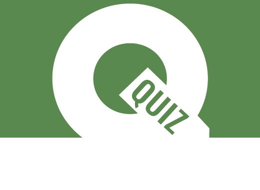 Quiz