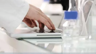 Réglementation : assurance qualité et affaires réglementaires