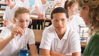 CAP / Bac Pro / Bac Techno