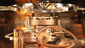 Logistique et achats