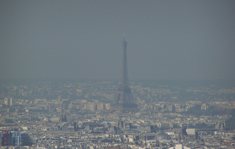 Image d'illustration