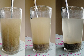 Traiter les eaux usées