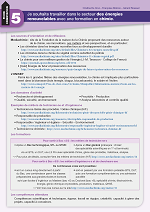 Fiche orientation : secteur des énergies renouvelables