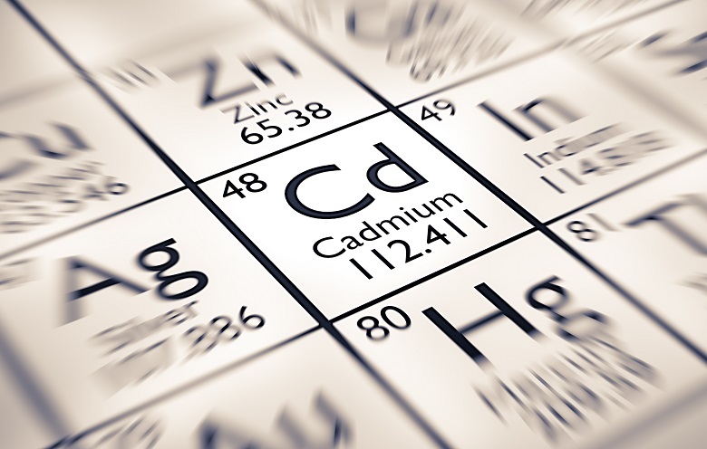 Image d'illustration