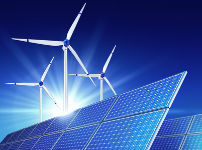 © frank peters - Fotolia.com