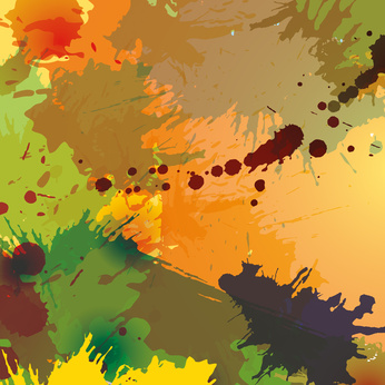 © amino2003 - Fotolia.com Splash 3103