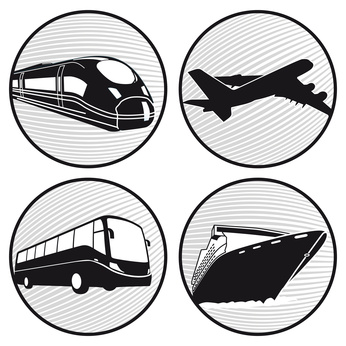 © scusi - Fotolia.com